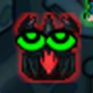 rngg xd