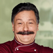 Герман