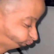 Pie-eating_burger_addict