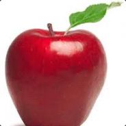 Manzanita + H3O