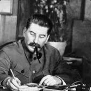 Stalin