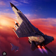 FOXBAT