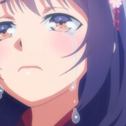 KUNKUN肌肉大