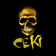 ceki404