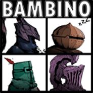 Bambino