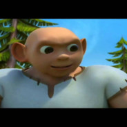 FyrezV2