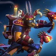 INV