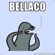 Bellaco
