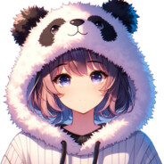 LiLPanda