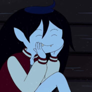 spk.Marceline//