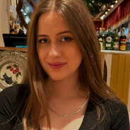 twitch.tv/veroine