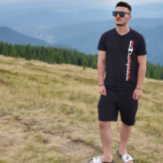JhoN_06