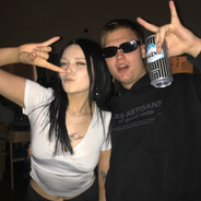 Silvz7