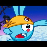 somacase.com Karma_55