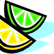 LemonLime