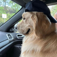 𝐦𝐚𝐭𝐢 ®