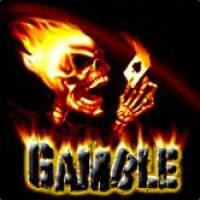 Gamble