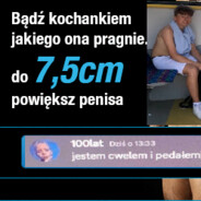 szymonek stuleja 18