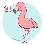 Flamingo_Guy