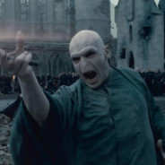 Voldemort