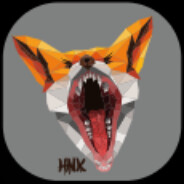 HIndïKah
