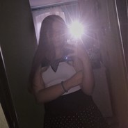 ❤Paula❤*Staruszka* :3