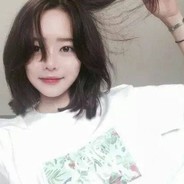 漂亮女人最可怕