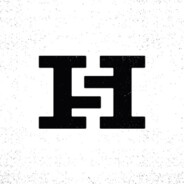 hselimek