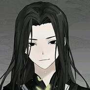 ＄明月