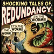 lairdofthewhiteworm