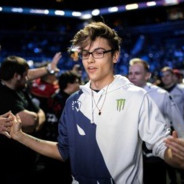 twistzz