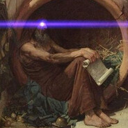 Magister Secundus