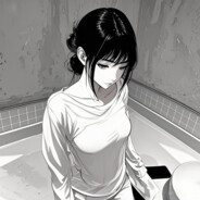 ぽよん