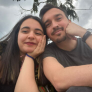 Baharr