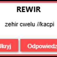 lionel kebsik
