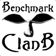 Steam profile picture for @benchmark