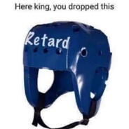 AnalNUKE13