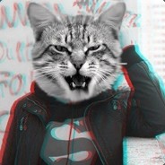 Mĭkĭ$ĭď3 | 艾姆