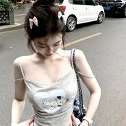 张欢喜