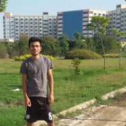 dasbabu