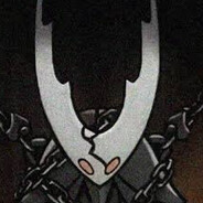 Hazak