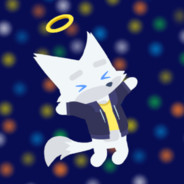 Mr. Fox de Luxe