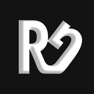 Randi Games