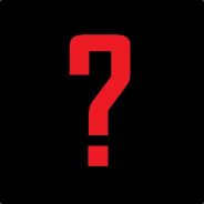 Steam profile picture for @hahi