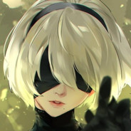 Emmeryn