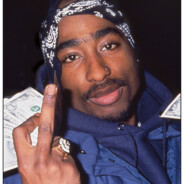 TUPAC