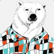 MrBear
