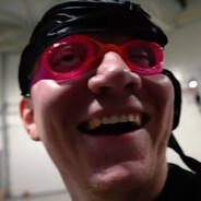 slowikekuń71CSGOSKINSskins.army