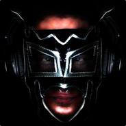 MisterQuestion