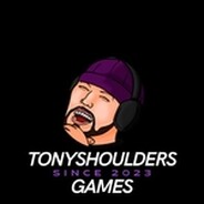TonyShouldersGames